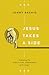 Jesus Takes a Side: Embracing the Political Demands of the Gospel