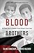 Blood Brothers: The Dramatic Story of a Palestinian Christian Working for Peace in Israel