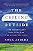 The Ceiling Outside: The Science and Experience of the Disrupted Mind