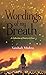 Wordings of My Breath by Vaishali Mishra