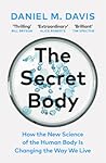 The Secret Body: ...