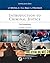 Introduction to Criminal Justice: The Essentials (Aspen Criminal Justice Series)