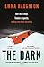 The Dark