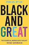 Black and Great: ...