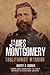 James Montgomery: Abolitionist Warrior
