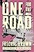 One for the Road by Fredric Brown