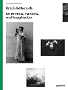 Graciela Iturbide...
