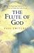 The Flute of God by Paul Twitchell