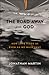 Road Away from God: How Lov...
