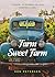 Farm Sweet Farm: 75 Devotio...