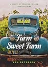 Farm Sweet Farm: ...