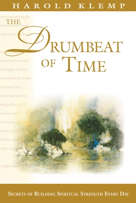 Favorite Book