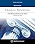 Criminal Justice Series Cri...