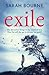 Exile