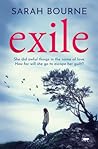 Exile