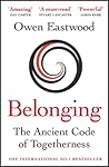 Belonging: The An...