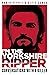 I’m The Yorkshire Ripper
