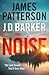 The Noise