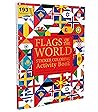 Flags of the Worl...