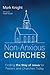 Non-Anxious Churches