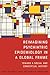 Reimagining Psychiatric Epidemiology in a Global Frame by Anne M. Lovell
