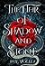 The Heir of Shadow and Ston...