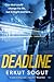 Deadline