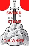 The Sword in the ...