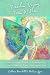 Freedom Rising From Within:...