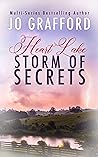 Storm of Secrets
