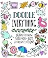 Doodle Everything...