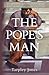 The Pope's Man