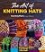 The Art of Knitting Hats: 3...