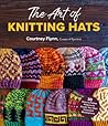 The Art of Knitti...
