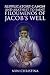 Supplicatory Canon to the N...