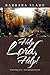 Help Lord, Help! by Barbara Slade