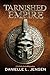 Tarnished Empire (Dark Shores, #0.5)