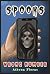 Wrong Number (SPOOKS Book 12)