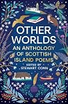 Other Worlds: An ...