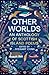 Other Worlds: An Anthology of Scottish Island Poems