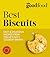 Good Food: Best Biscuits