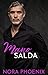 Mano salda (Mani perfette #1)