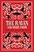 The Raven and Other Poems by Edgar Allan Poe
