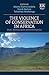 The Violence of Conservation in Africa: State, Militarization and Alternatives