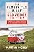 The Camper Van Bible: The G...