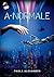 A·Normale