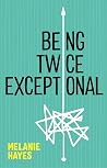 Being Twice Excep...