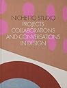 Nichetto Studio: ...