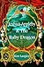 Joshua Appleby and the ruby dragon