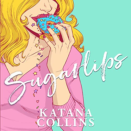 Sugarlips